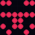 103.231.4.232