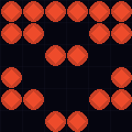 103.231.4.234