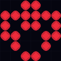 103.231.4.235