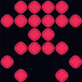 103.231.4.236