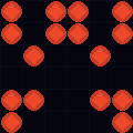 103.231.4.237