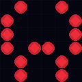 103.231.4.239