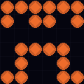 103.231.4.24