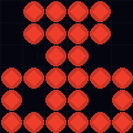103.231.4.240
