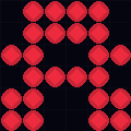 103.231.4.241