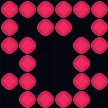103.231.4.242