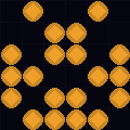 103.231.4.243