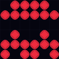 103.231.4.244