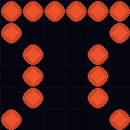 103.231.4.248
