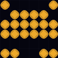 103.231.4.249