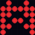 103.231.4.25
