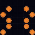 103.231.4.250