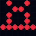103.231.4.251