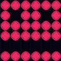 103.231.4.253