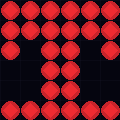 103.231.4.255