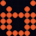 103.231.4.26
