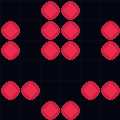 103.231.4.27