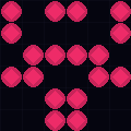 103.231.4.28