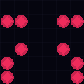 103.231.4.29