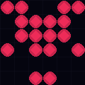 103.231.4.3