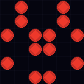 103.231.4.30