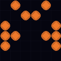 103.231.4.31