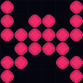 103.231.4.32