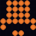 103.231.4.35