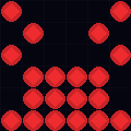 103.231.4.37