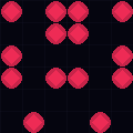 103.231.4.38