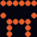 103.231.4.40
