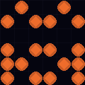 103.231.4.43