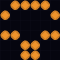 103.231.4.46