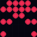 103.231.4.47