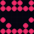 103.231.4.49