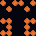 103.231.4.5