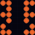 103.231.4.50