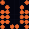 103.231.4.51