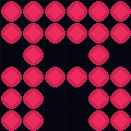 103.231.4.53