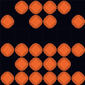 103.231.4.54