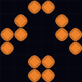 103.231.4.55