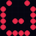 103.231.4.56