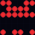 103.231.4.58