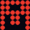 103.231.4.6