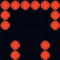 103.231.4.60
