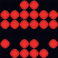 103.231.4.62