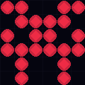 103.231.4.65