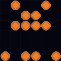 103.231.4.7