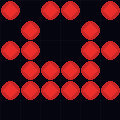 103.231.4.70