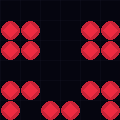 103.231.4.71